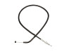 Cable d'embrayage ADAPTABLE CBR600 F/F2/F3 1991-1998 HONDA 22870-MV9-000P