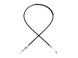 Cable d'embrayage ADAPTABLE CBR600 F/F4/FR/FS 1999-2006 HONDA 22870-MBW-000P
