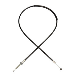 Cable d'embrayage ADAPTABLE CBR600 F/F4/FR/FS 1999-2006 HONDA 22870-MBW-000P