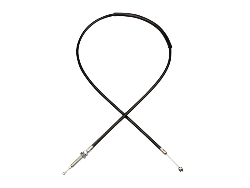 Cable d'embrayage ADAPTABLE CBR600 F/F4/FR/FS 1999-2006 HONDA 22870-MBW-000P