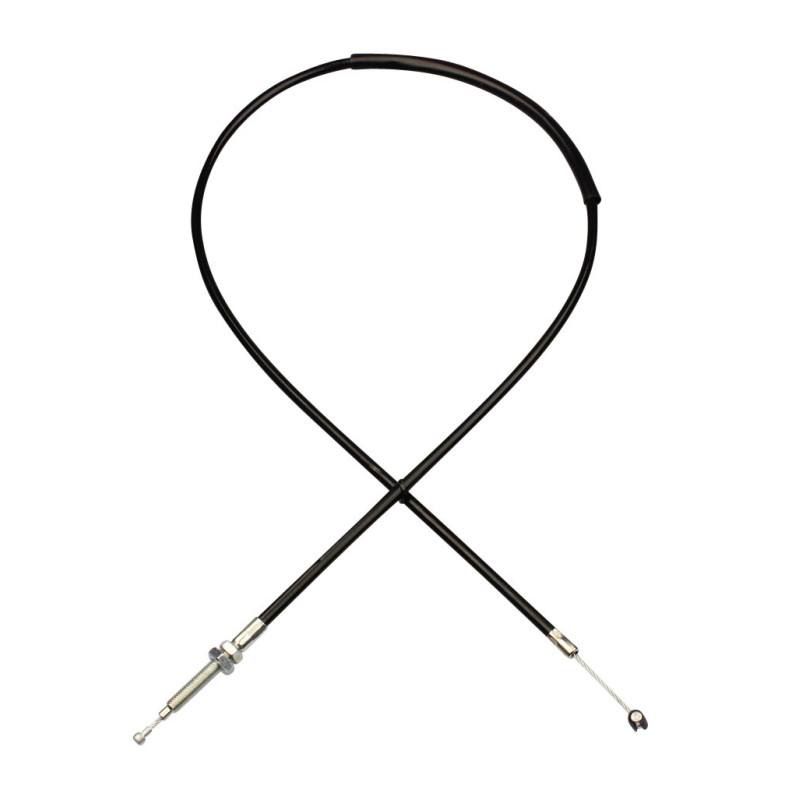 Cable d'embrayage ADAPTABLE CBR600 F/F4/FR/FS 1999-2006 HONDA 22870-MBW-000P