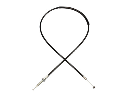 Cable d'embrayage ADAPTABLE CBR600 F/F4/FR/FS 1999-2006 HONDA 22870-MBW-000P