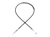 Cable d'embrayage ADAPTABLE CBR600 F/F4/FR/FS 1999-2006 HONDA 22870-MBW-000P