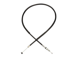 Cable d'embrayage ADAPTABLE CBR600 RR 2003-2006 HONDA 22870-MEE-010P