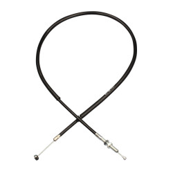Cable d'embrayage ADAPTABLE CBR600 RR 2003-2006 HONDA 22870-MEE-010P