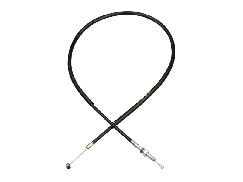 Cable d'embrayage ADAPTABLE CBR600 RR 2003-2006 HONDA 22870-MEE-010P