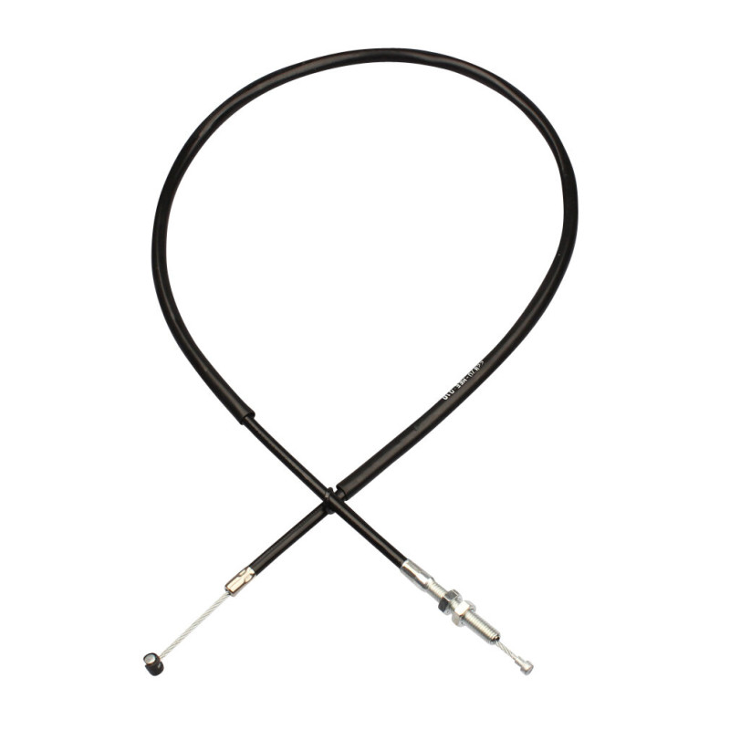 Cable d'embrayage ADAPTABLE CBR600 RR 2003-2006 HONDA 22870-MEE-010P