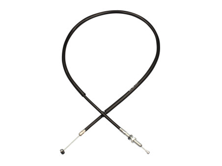 Cable d'embrayage ADAPTABLE CBR600 RR 2003-2006 HONDA 22870-MEE-010P