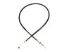 Cable d'embrayage ADAPTABLE CBR600 RR 2003-2006 HONDA 22870-MEE-010P