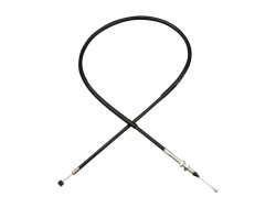 Cable d'embrayage ADAPTABLE CBR600 RR/RA 2007-2011 HONDA 22870-MFJ-D00P