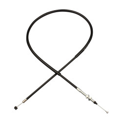 Cable d'embrayage ADAPTABLE CBR600 RR/RA 2007-2011 HONDA 22870-MFJ-D00P