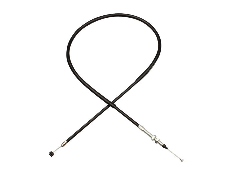 Cable d'embrayage ADAPTABLE CBR600 RR/RA 2007-2011 HONDA 22870-MFJ-D00P