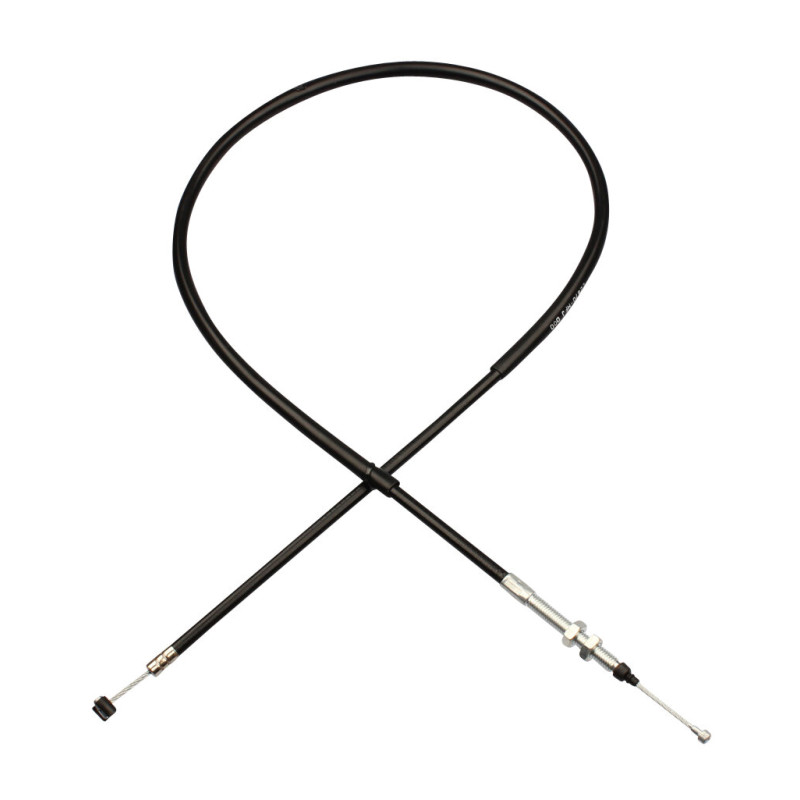 Cable d'embrayage ADAPTABLE CBR600 RR/RA 2007-2011 HONDA 22870-MFJ-D00P
