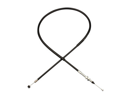 Cable d'embrayage ADAPTABLE CBR600 RR/RA 2007-2011 HONDA 22870-MFJ-D00P