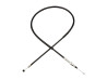 Cable d'embrayage ADAPTABLE CBR600 RR/RA 2007-2011 HONDA 22870-MFJ-D00P