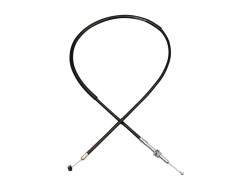 Cable d'embrayage ADAPTABLE CBR900 RR 1998-1999 HONDA 22870-MAS-E00P