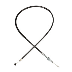 Cable d'embrayage ADAPTABLE CBR900 RR 1998-1999 HONDA 22870-MAS-E00P