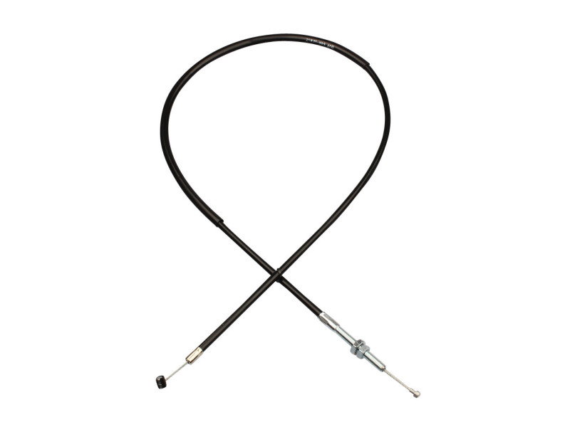 Cable d'embrayage ADAPTABLE CBR900 RR 1998-1999 HONDA 22870-MAS-E00P