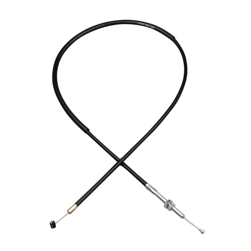 Cable d'embrayage ADAPTABLE CBR900 RR 1998-1999 HONDA 22870-MAS-E00P