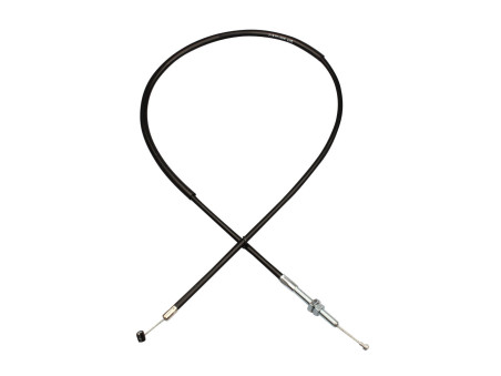 Cable d'embrayage ADAPTABLE CBR900 RR 1998-1999 HONDA 22870-MAS-E00P
