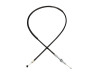 Cable d'embrayage ADAPTABLE CBR900 RR 1998-1999 HONDA 22870-MAS-E00P