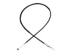 Cable d'embrayage ADAPTABLE CBR900 RR 2000-2001 HONDA 22870-MCJ-000P