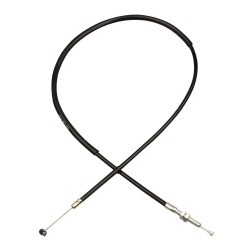 Cable d'embrayage ADAPTABLE CBR900 RR 2000-2001 HONDA 22870-MCJ-000P