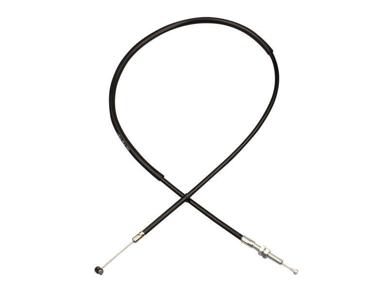 Cable d'embrayage ADAPTABLE CBR900 RR 2000-2001 HONDA 22870-MCJ-000P