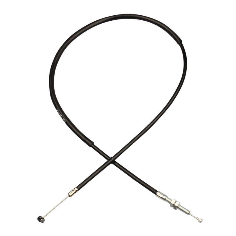 Cable d'embrayage ADAPTABLE CBR900 RR 2000-2001 HONDA 22870-MCJ-000P