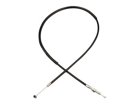 Cable d'embrayage ADAPTABLE CBR900 RR 2000-2001 HONDA 22870-MCJ-000P
