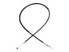 Cable d'embrayage ADAPTABLE CBR900 RR 2000-2001 HONDA 22870-MCJ-000P