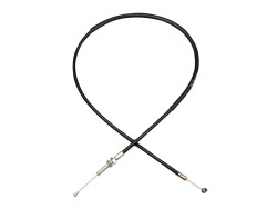 Cable d'embrayage ADAPTABLE CBR900 RR 2002-2003 HONDA 22870-MCJ-750P