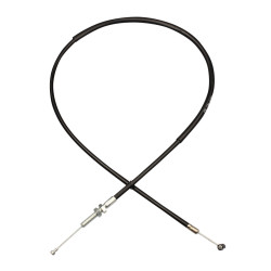 Cable d'embrayage ADAPTABLE CBR900 RR 2002-2003 HONDA 22870-MCJ-750P