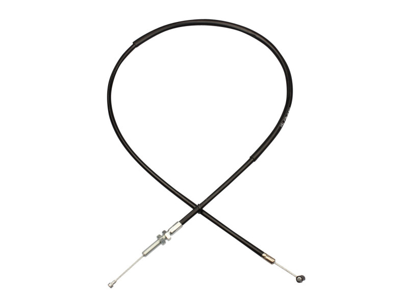 Cable d'embrayage ADAPTABLE CBR900 RR 2002-2003 HONDA 22870-MCJ-750P