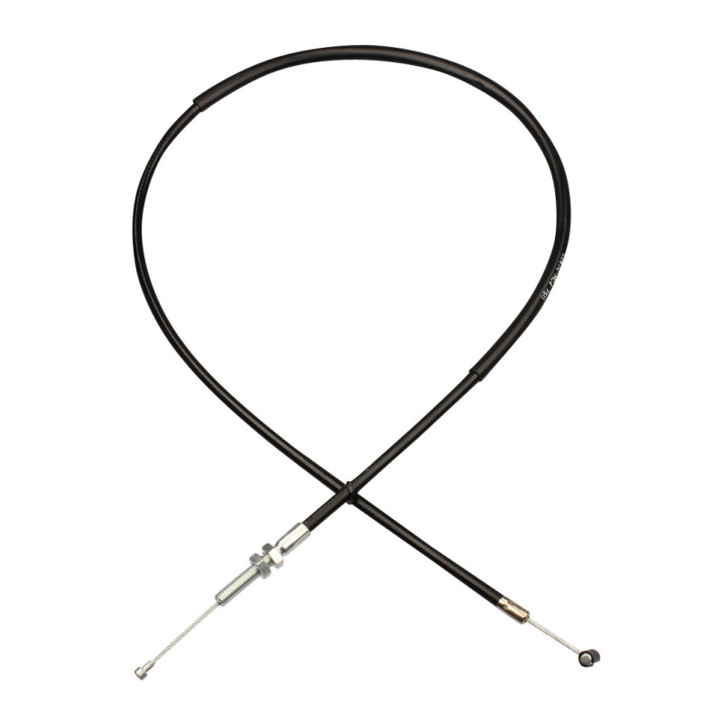 Cable d'embrayage ADAPTABLE CBR900 RR 2002-2003 HONDA 22870-MCJ-750P