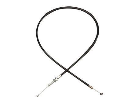 Cable d'embrayage ADAPTABLE CBR900 RR 2002-2003 HONDA 22870-MCJ-750P