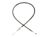 Cable d'embrayage ADAPTABLE CBR900 RR 2002-2003 HONDA 22870-MCJ-750P