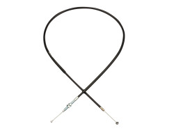 Cable d'embrayage ADAPTABLE VT1100 C2 2000-2006 HONDA 22870-MCK-A00P