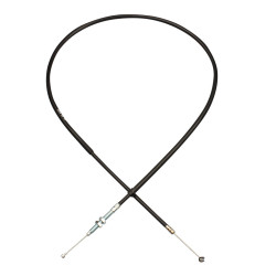 Cable d'embrayage ADAPTABLE VT1100 C2 2000-2006 HONDA 22870-MCK-A00P