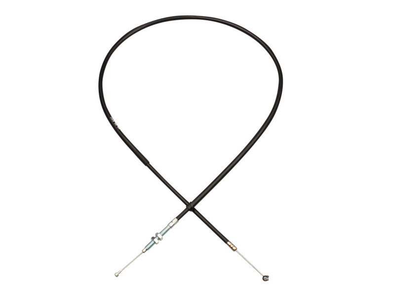 Cable d'embrayage ADAPTABLE VT1100 C2 2000-2006 HONDA 22870-MCK-A00P