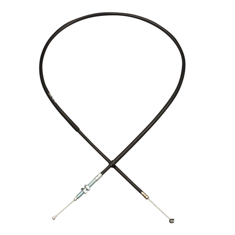 Cable d'embrayage ADAPTABLE VT1100 C2 2000-2006 HONDA 22870-MCK-A00P