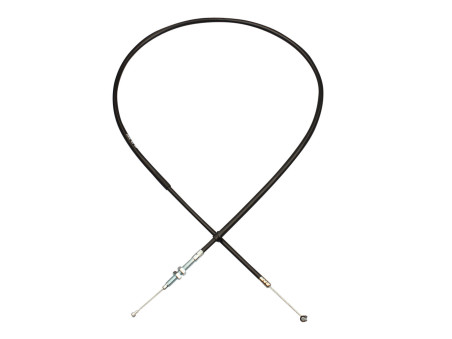 Cable d'embrayage ADAPTABLE VT1100 C2 2000-2006 HONDA 22870-MCK-A00P