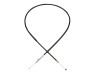 Cable d'embrayage ADAPTABLE VT1100 C2 2000-2006 HONDA 22870-MCK-A00P