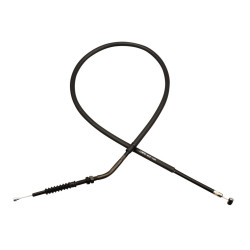 Cable d'embrayage ADAPTABLE NX650 NX500 1992-1996 HONDA 22870-MY2-700P