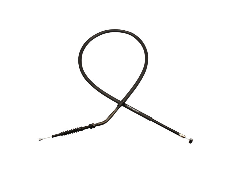 Cable d'embrayage ADAPTABLE NX650 NX500 1992-1996 HONDA 22870-MY2-700P