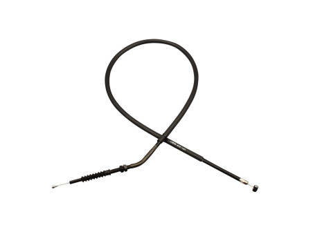 Cable d'embrayage ADAPTABLE NX650 NX500 1992-1996 HONDA 22870-MY2-700P