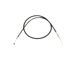 Cable d'embrayage ADAPTABLE VT1100 C/C2 HONDA 22870-MAH-000P