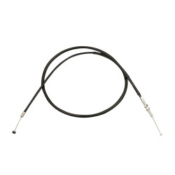 Cable d'embrayage ADAPTABLE VT1100 C/C2 HONDA 22870-MAH-000P