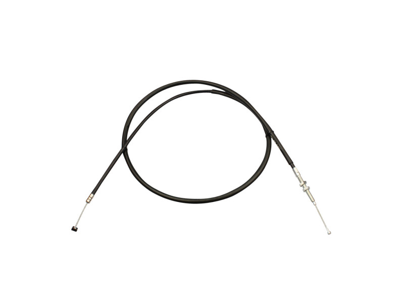 Cable d'embrayage ADAPTABLE VT1100 C/C2 HONDA 22870-MAH-000P