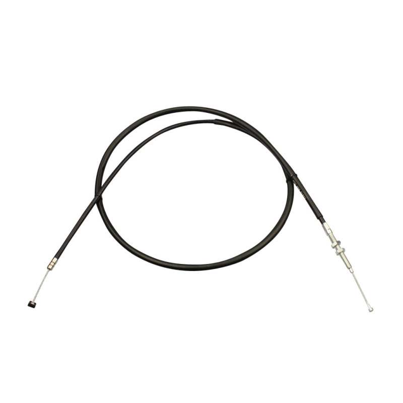 Cable d'embrayage ADAPTABLE VT1100 C/C2 HONDA 22870-MAH-000P